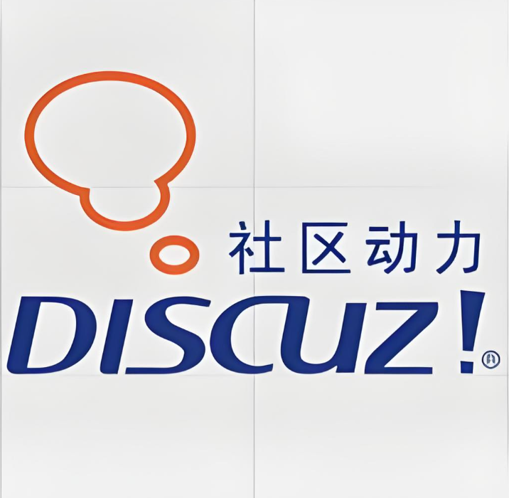DZ教程
