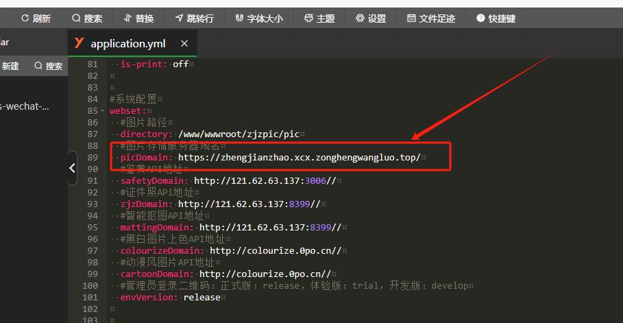 130942bjv1nz3kfnhzkmkv.png