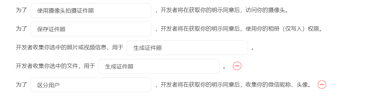 133055l0rlrali9449z3z1.png