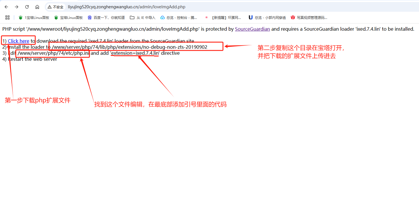 163618j6vl26v35eyfs9yj.png
