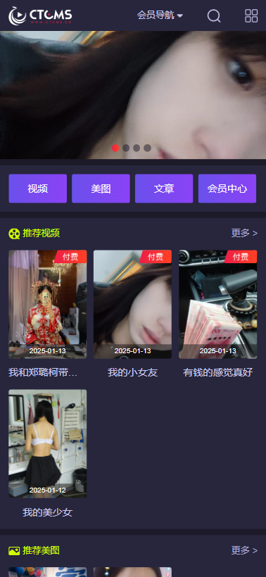 225231hjz6pmvvrk6rm515.png
