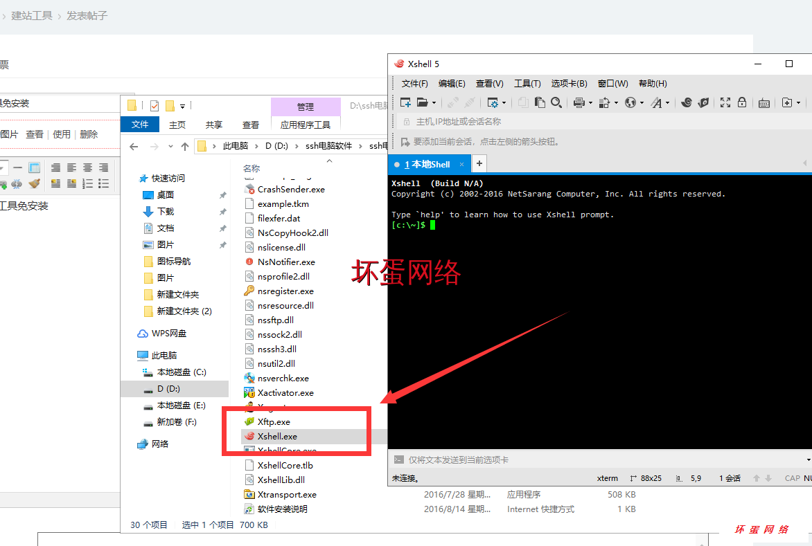 105019htj22qziqg443rgb.png