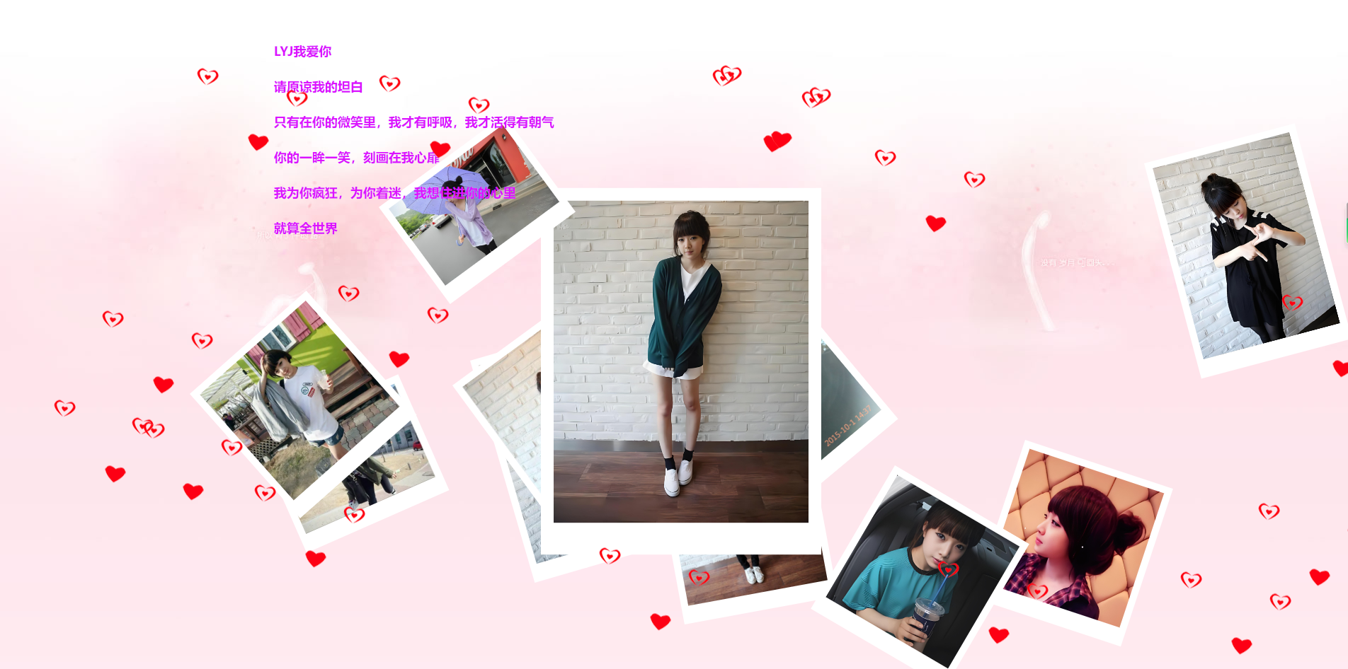 230531qfu3dzk3plkgjpk0.png
