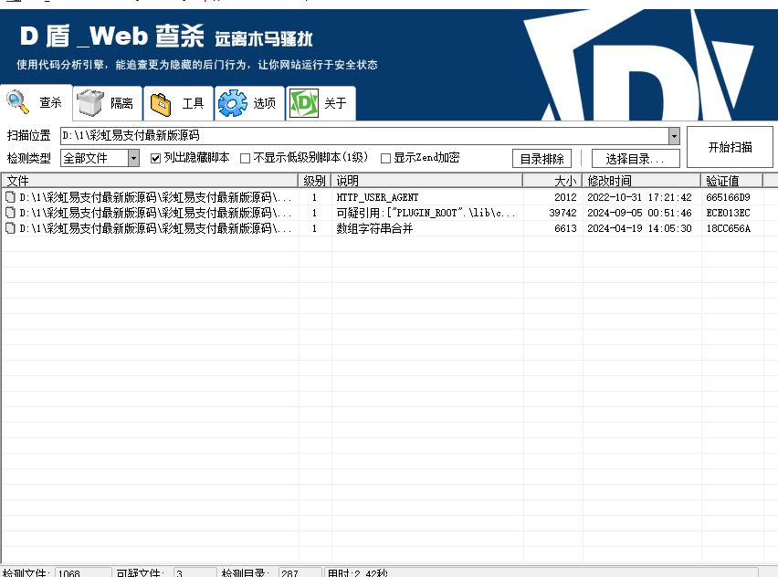 423eb1eb0fc1683a41fdd40631813d1a.png