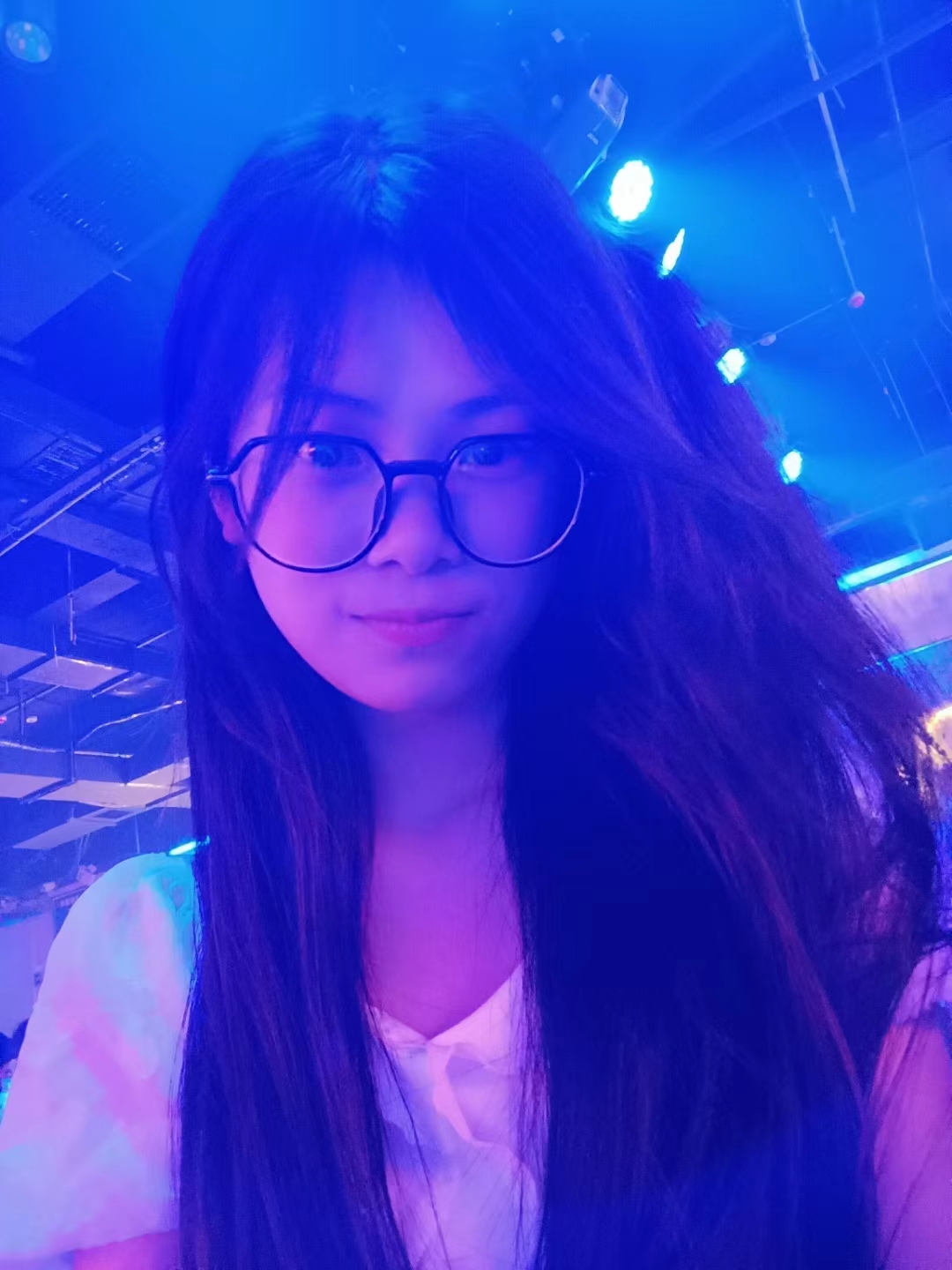 微信图片_20240731213134.jpg