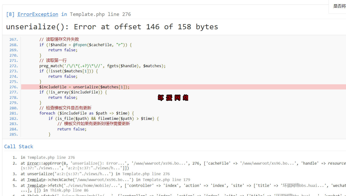 135141no0dnddk07q7rkd2.png