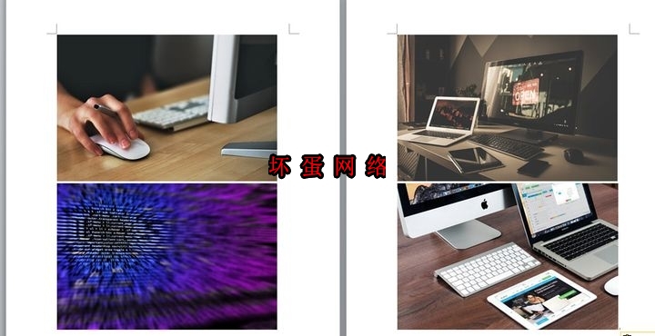 v2-0de4a8389de5c6840ea978f6fc25bff3_720w.jpg