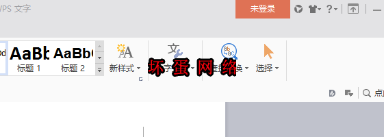 v2-e985036a94e61b8f496cbf1fc28f5c0f_720w.jpg