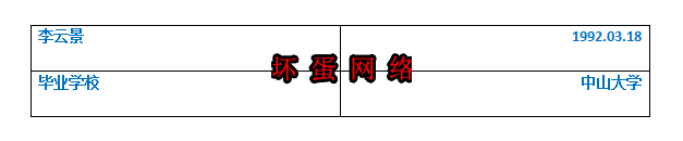 v2-27f6c5c6f8178fbb7437dfe404fc8bae_720w.jpg