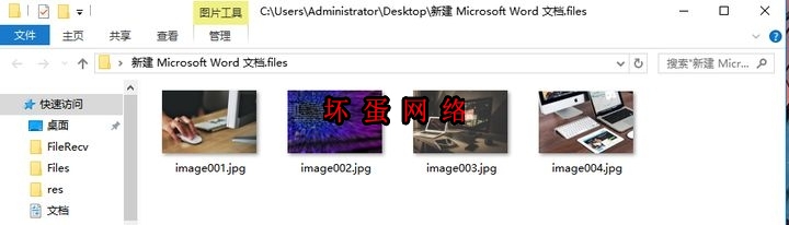 v2-60bfd079570a0a40cb5c705268e69405_720w.jpg