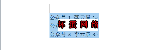 v2-3f335418223709e519f34f41dd96bf3f_720w.jpg