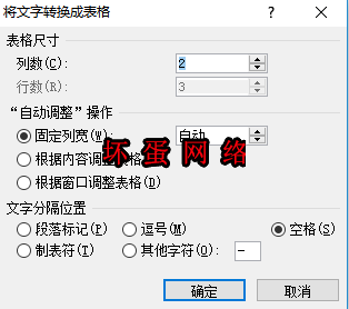 v2-79eddb48b7286a9b7b775a668b90df7e_720w.jpg