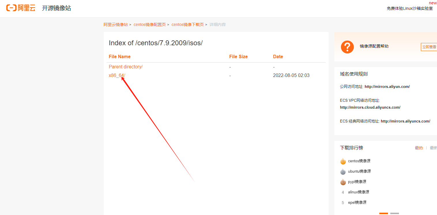 121502rza404hfhe44h107.png