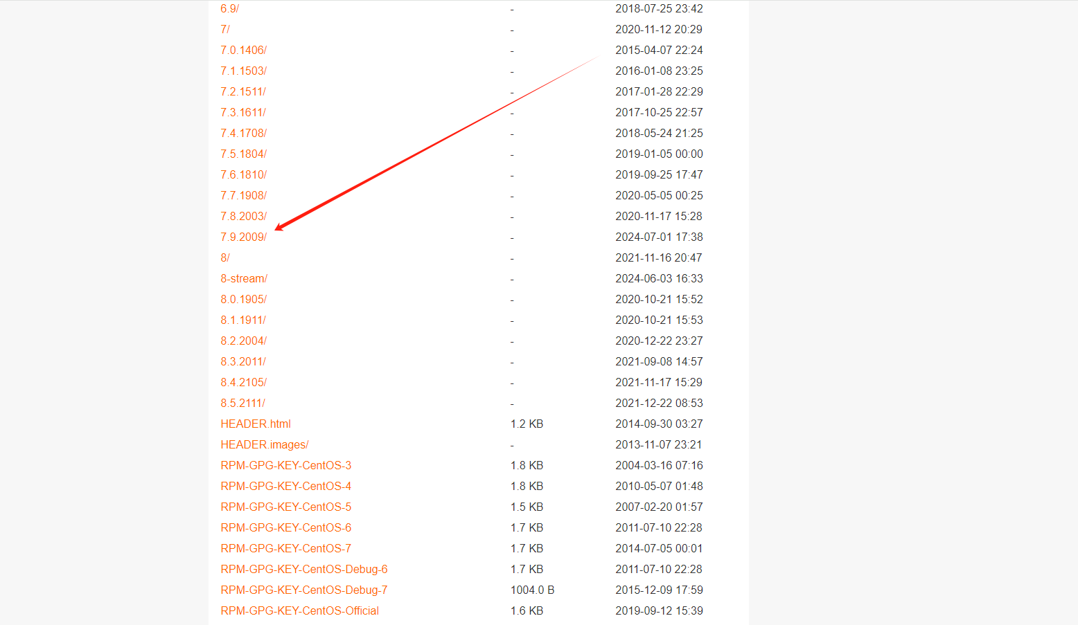 121434cwivzyyc4uy4beyg.png