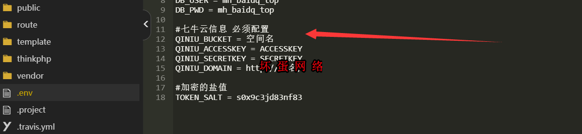 151944i35228p5gl6lg25q.png