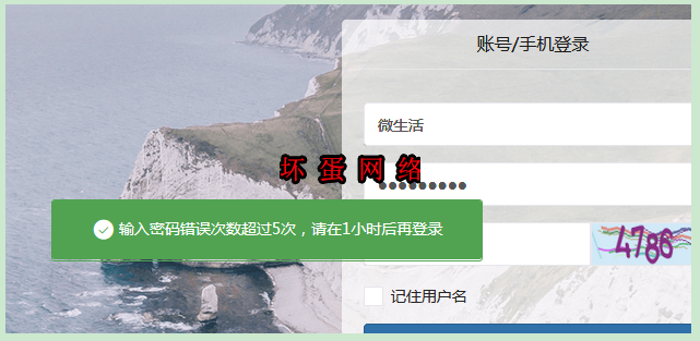 a375d35a82d0ee336364cb3beb4ed7ac_641x313.png