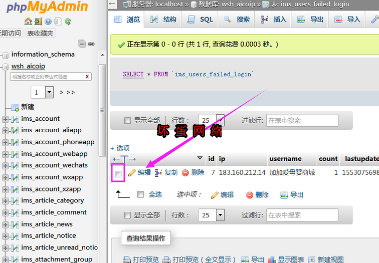 a4ea6931e1e45c28bc729095afa64625_756x525.png