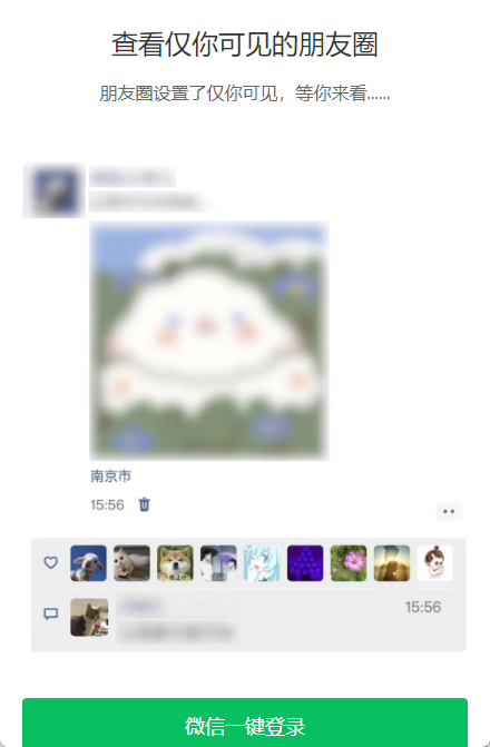 0.png