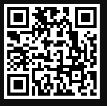 微信图片_20250430233702.png