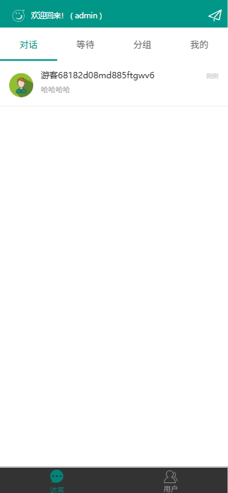 4.png