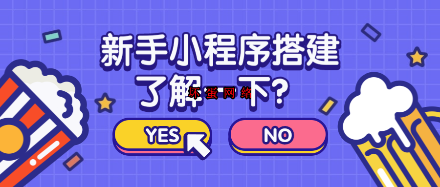 195059h2gmqgmgdnpmxsnl.png