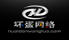 坏蛋网络官网